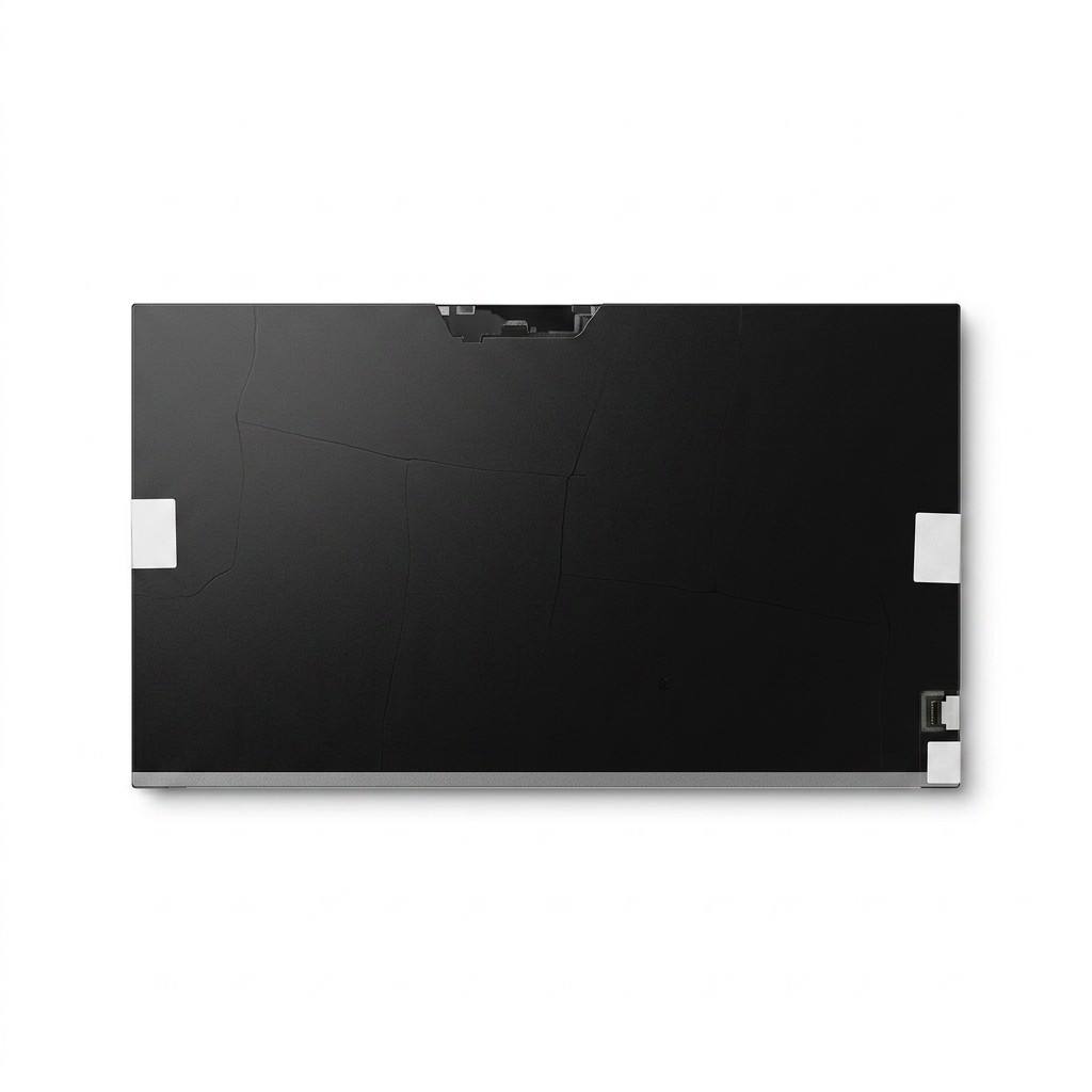 25”New Original lcd  screen module M250HAN01.A  FHD 1920*1080 240HZ