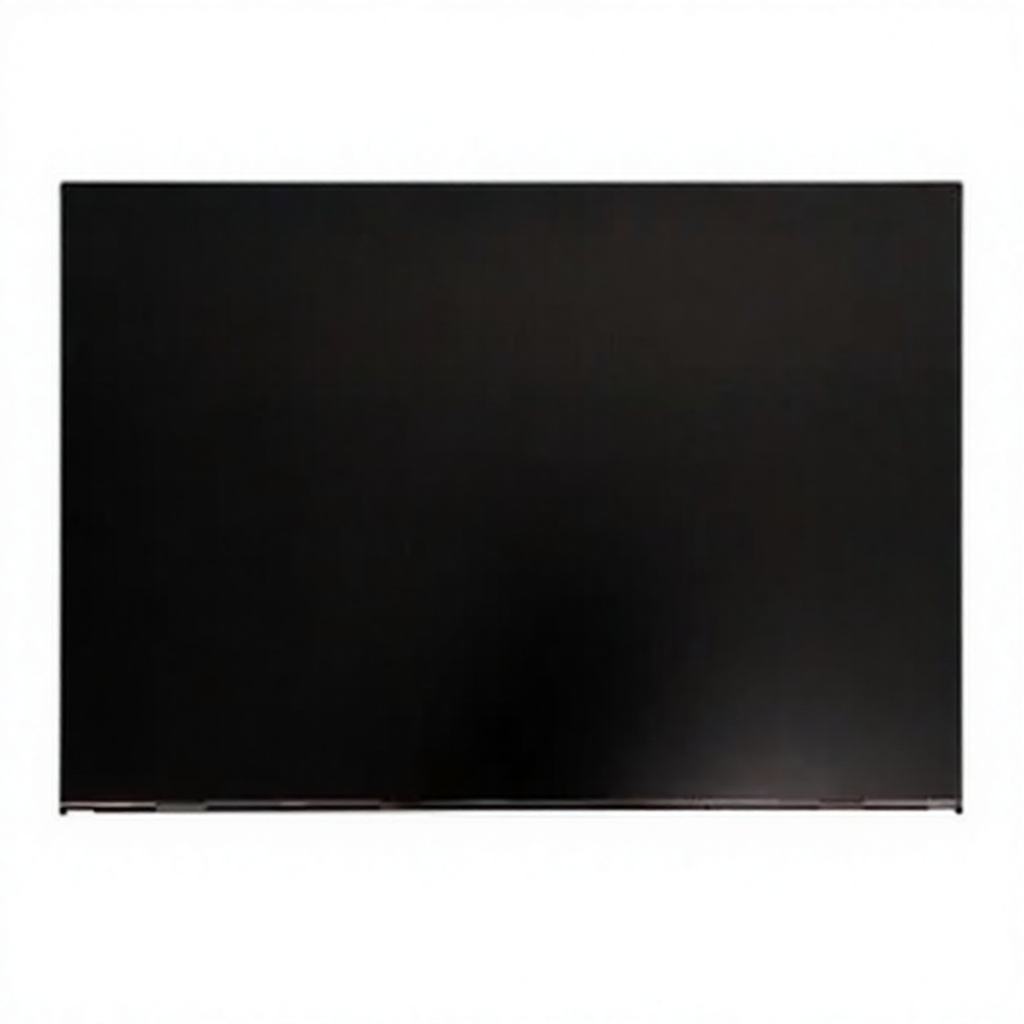 23.8”New Original lcd  screen module LM238WF2 SSN1 FHD 1920*1080 75HZ