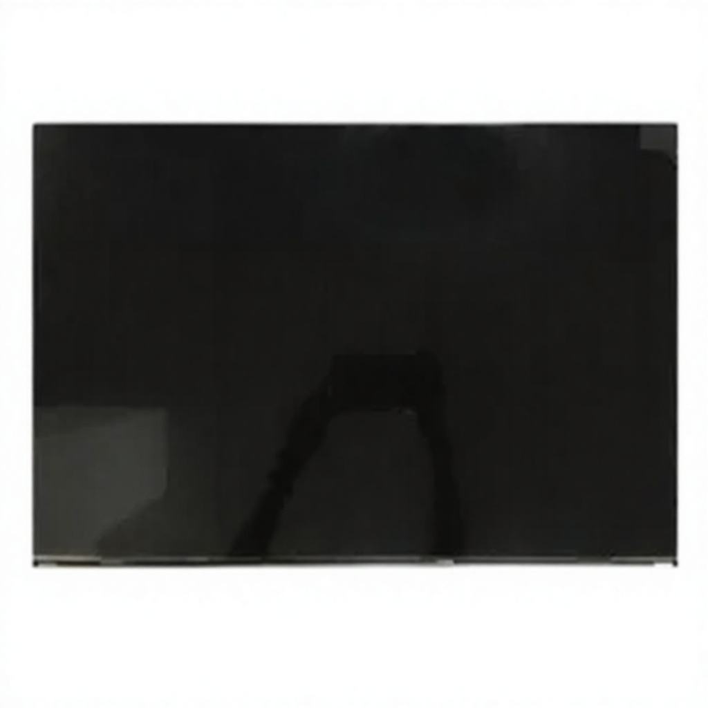 23.8”New Original lcd  screen module LM238WF2 SSF1 FHD 1920*1080 75HZ