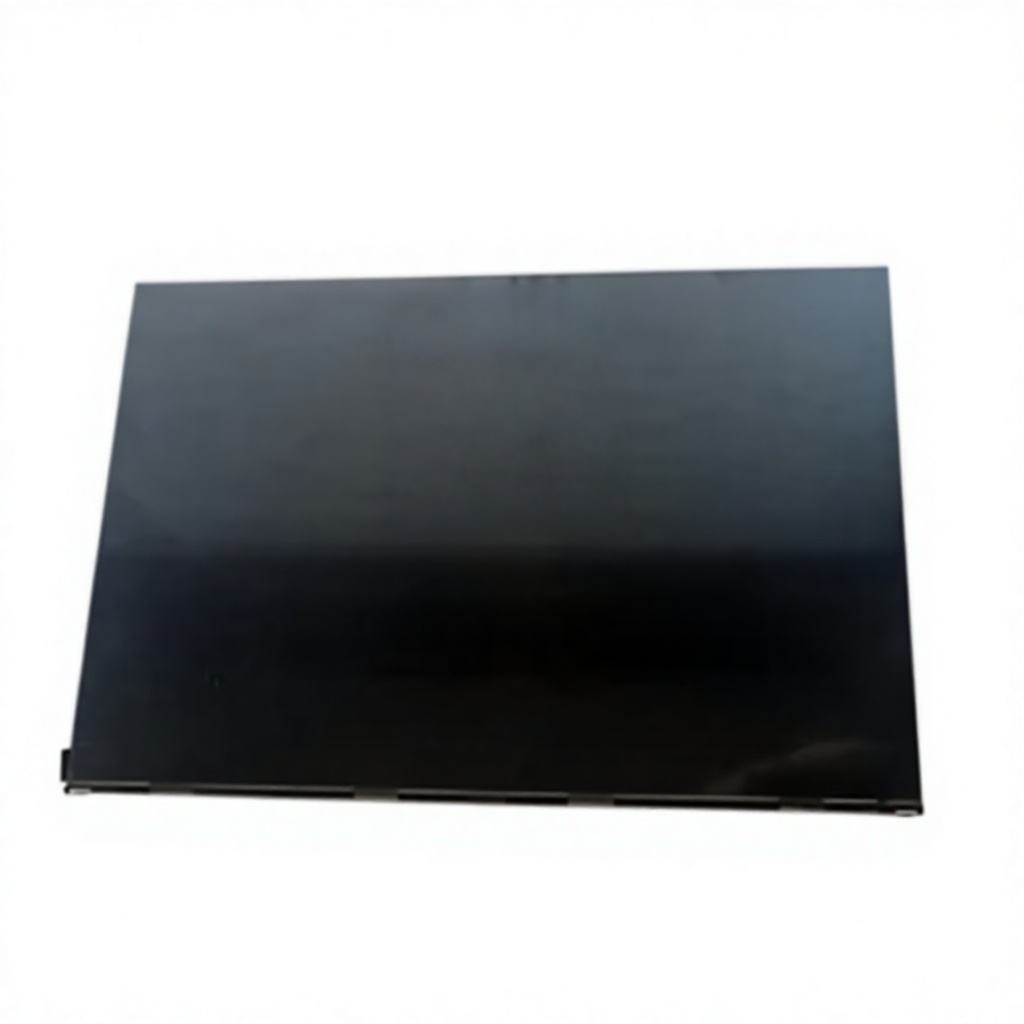 23.8”New Original lcd  screen module LM238WF2 SSKP FHD 1920*1080 75HZ for Lenovo AIO