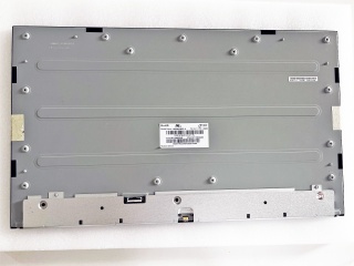 23.8”New Original lcd  screen module MG2381B02-4 FHD 1920*1080 100HZ