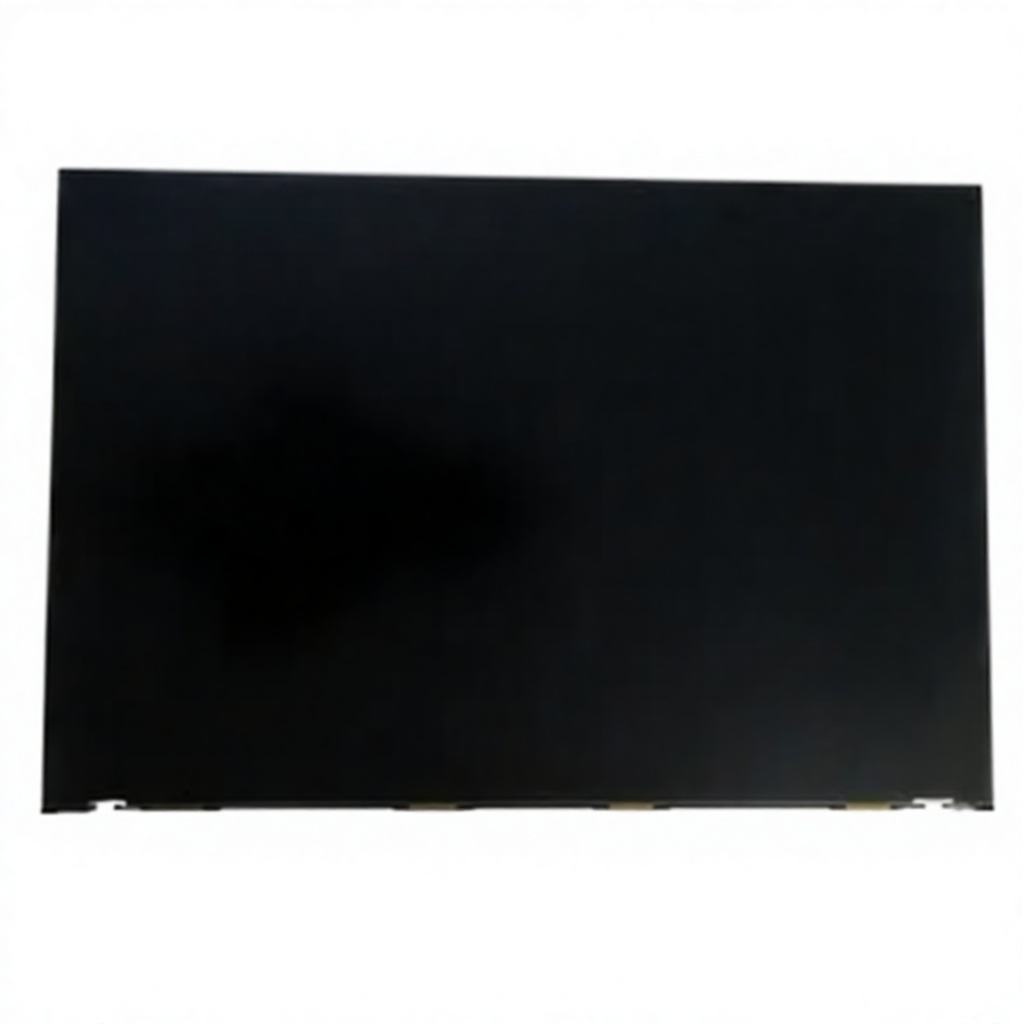 27”New Original lcd  screen module MG2701B05-1 FHD 1920*1080