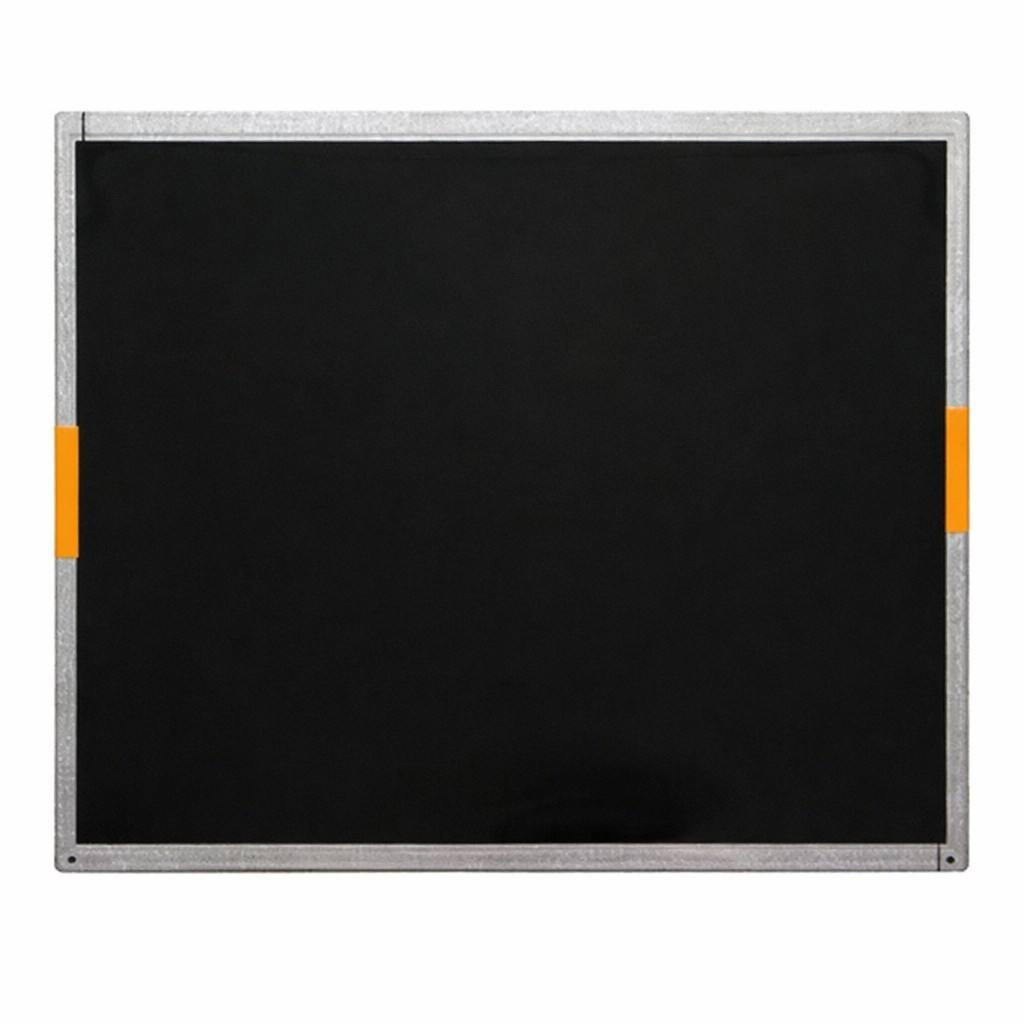 17 Inch New Original lcd screen module M170ETN01.0  FHD 1280*1024 75HZ