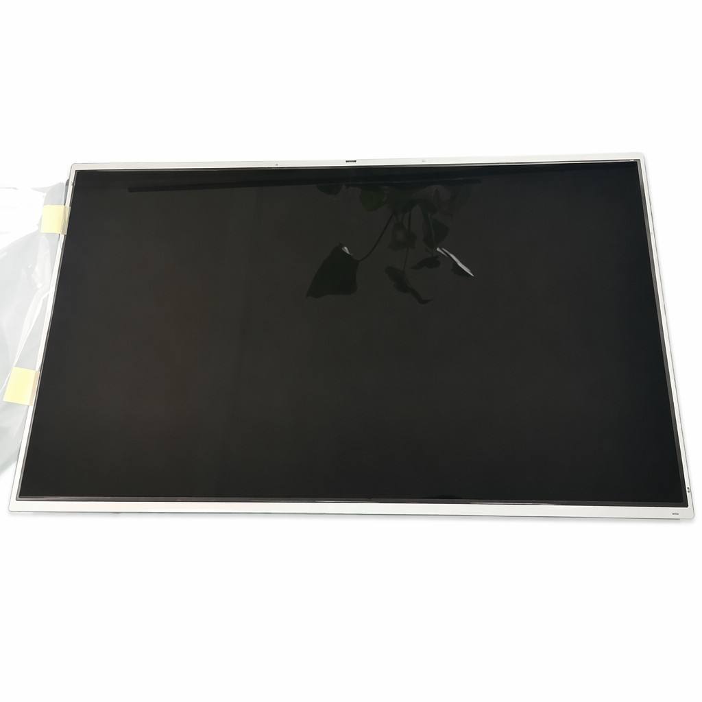 23.8”New Original lcd screen module LM238WR2-SPE1 FHD 3840*2160 60HZ