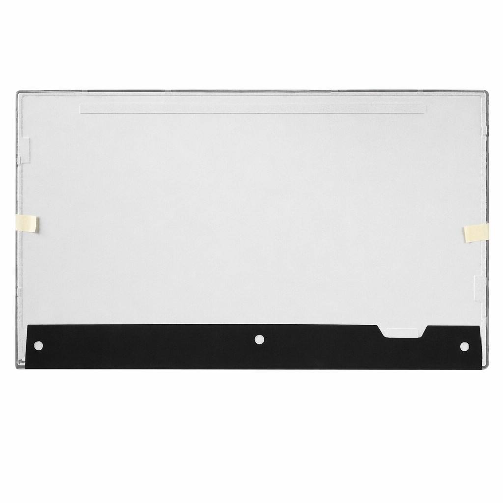 23.8”New Original lcd screen module DV238FHM-N11 FHD 1920*1080 60HZ