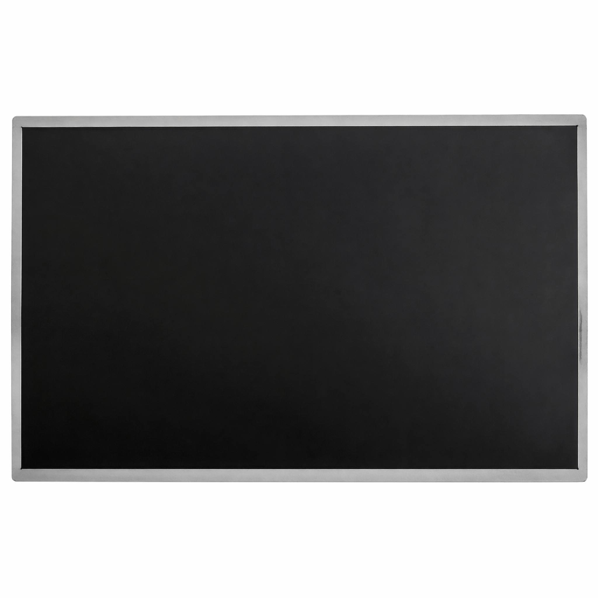 21.5”New Original lcd screen module LM215WF3-SLS1 FHD 1920*1080 75HZ