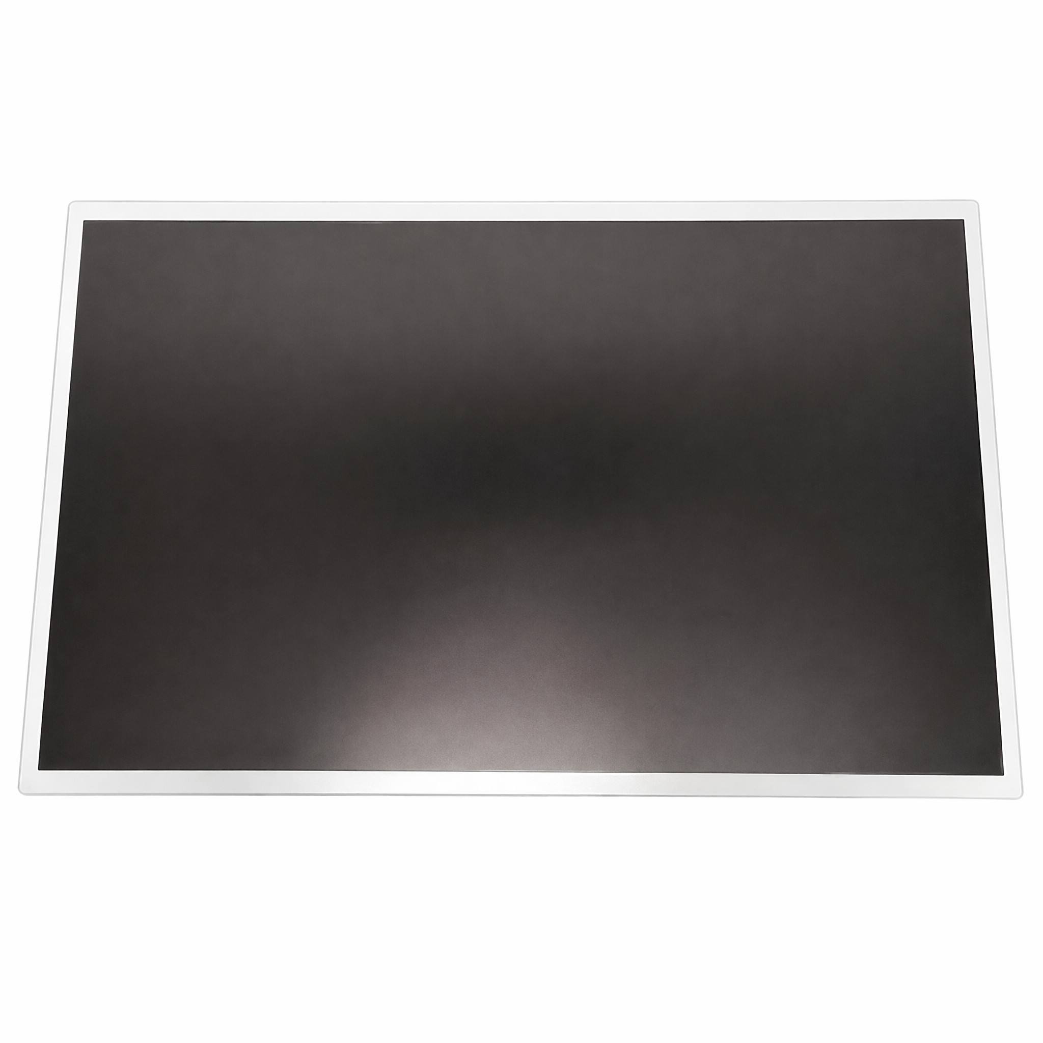 21.5”New Original lcd screen module DV215FHM-R10 FHD 1920*1080 60HZ