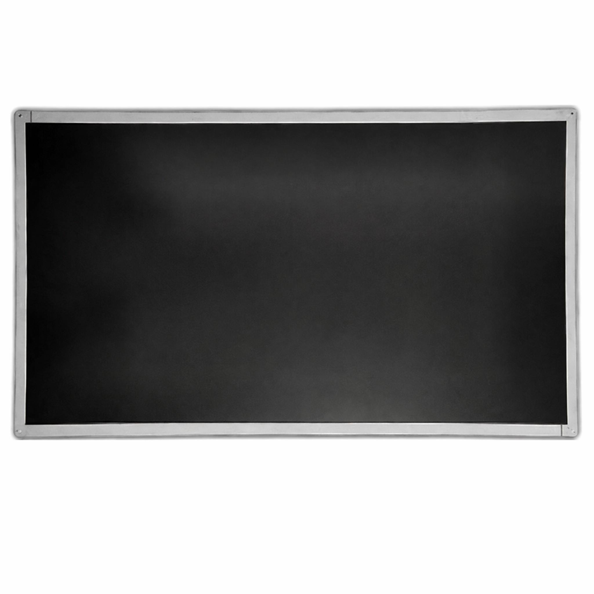 21.5”New Original lcd screen module G215HAN01.2 FHD 1920*1080 60HZ