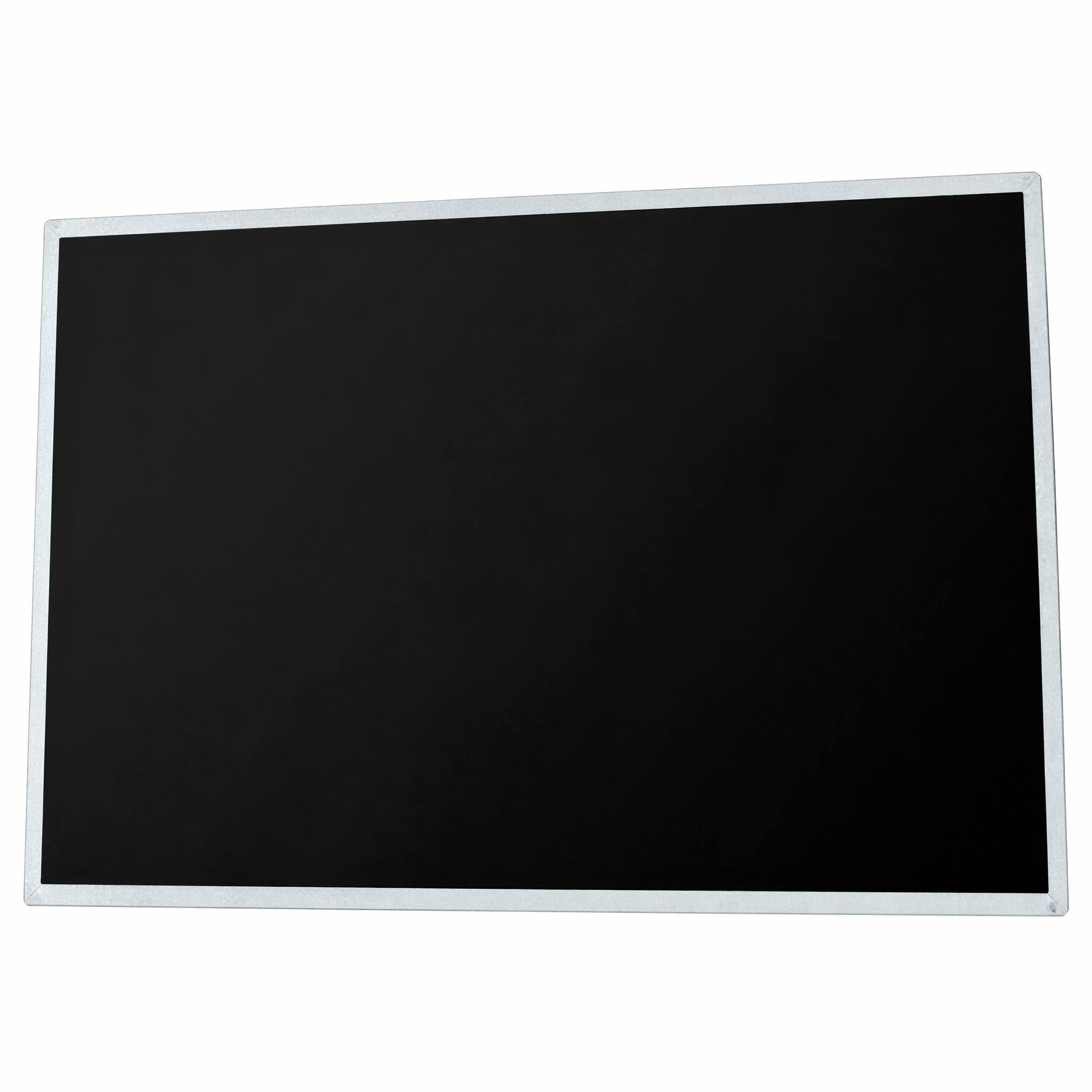 21.5”New Original lcd screen module DV215FHM-NN0 FHD 1920*1080 60HZ