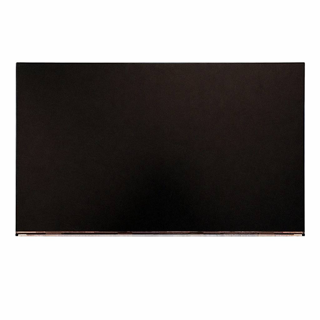 23.8”New Original lcd screen module LM238WF2 SSK1 FHD 1920*1080 75HZ