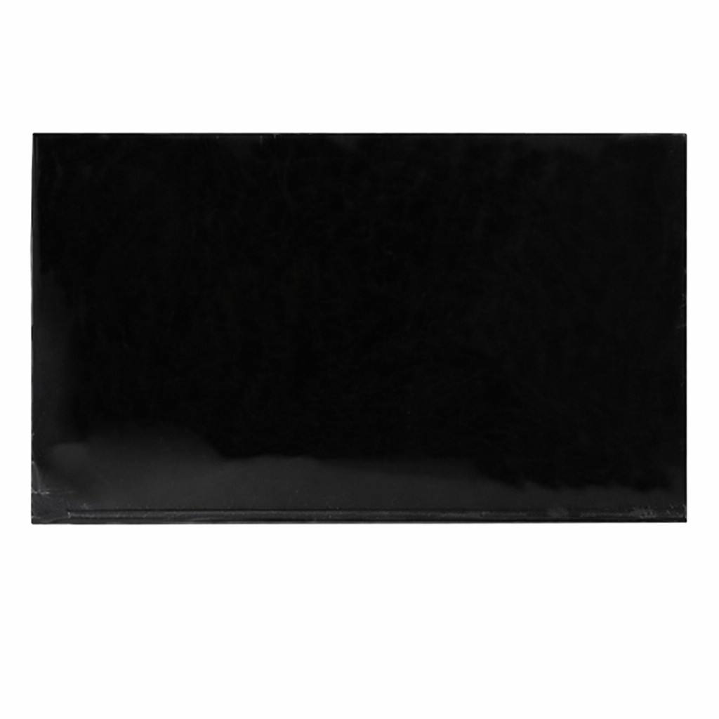 23.8”New Original lcd touch screen module LM238WF5 SSK1 touch FHD 1920*1080 75HZ