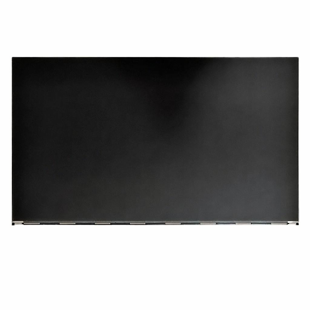 23.8”New Original lcd screen module MV238FHM N62 FHD 1920*1080 75HZ