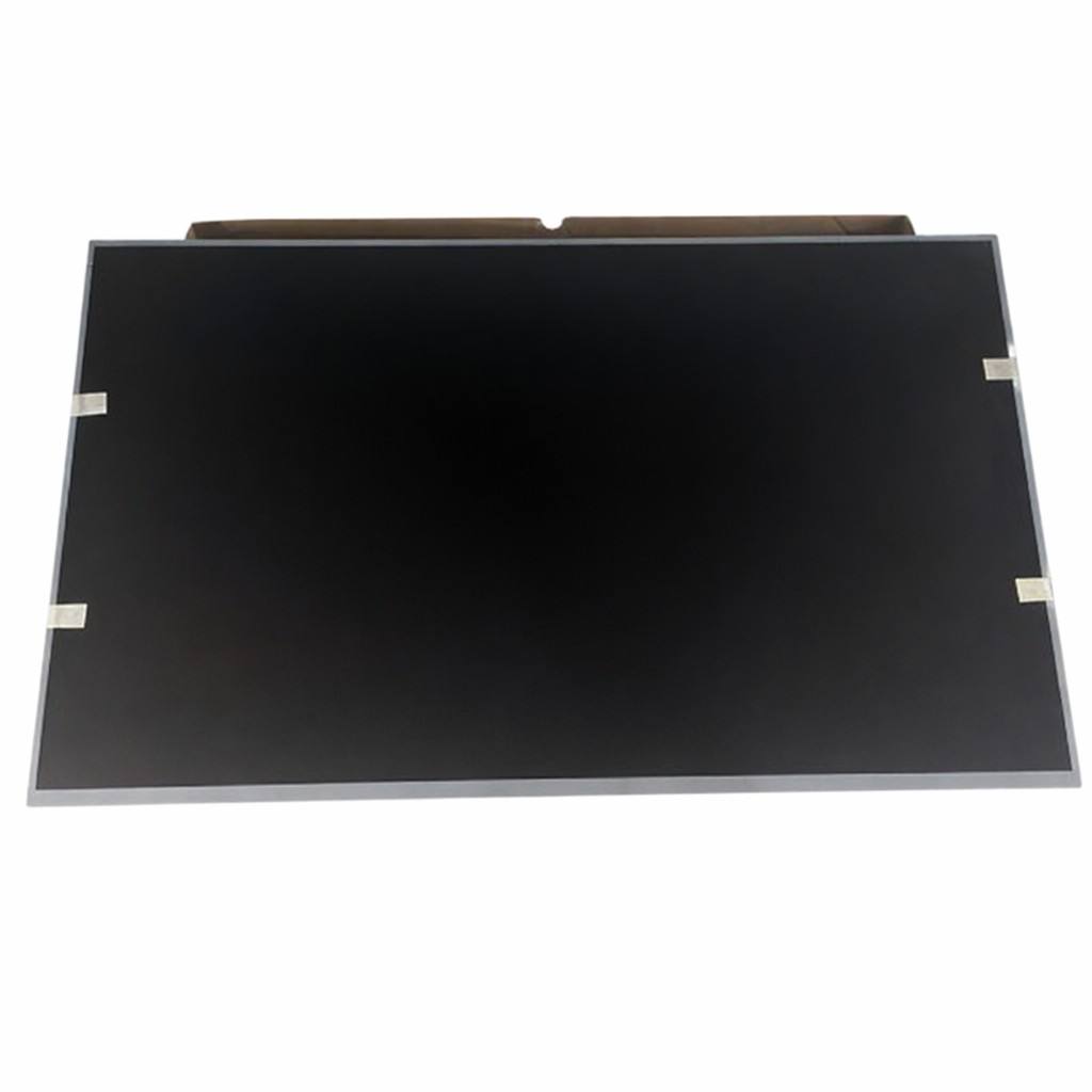 27”New Original lcd screen module MV270FHM-N20 FHD 1920*1080 75HZ