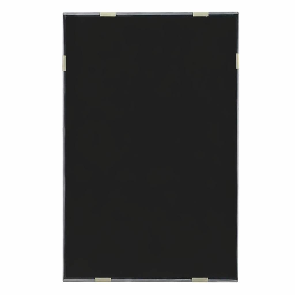 21.3”New Original lcd screen module LB213QX2-SL01 FHD 1536*2048 60HZ