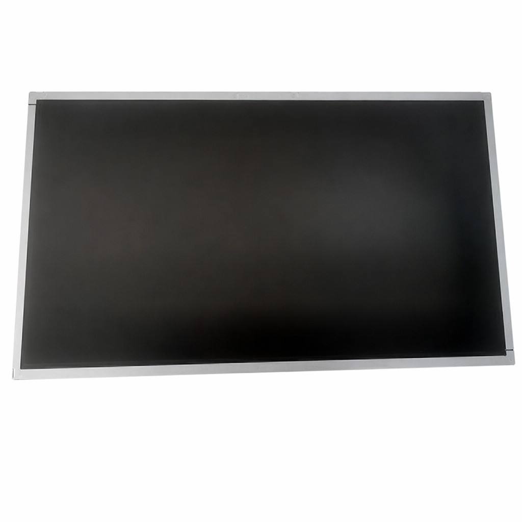 27”New Original lcd  screen module LB270WF1-SLA1 FHD1920*1080 60HZ