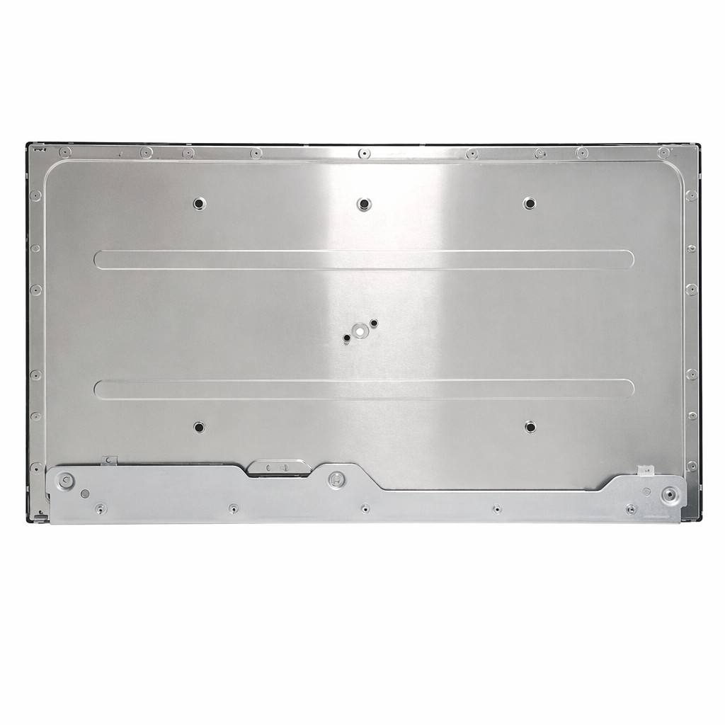27”New Original lcd  screen module LB270WFM-SLA1 FHD1920*1080 60HZ
