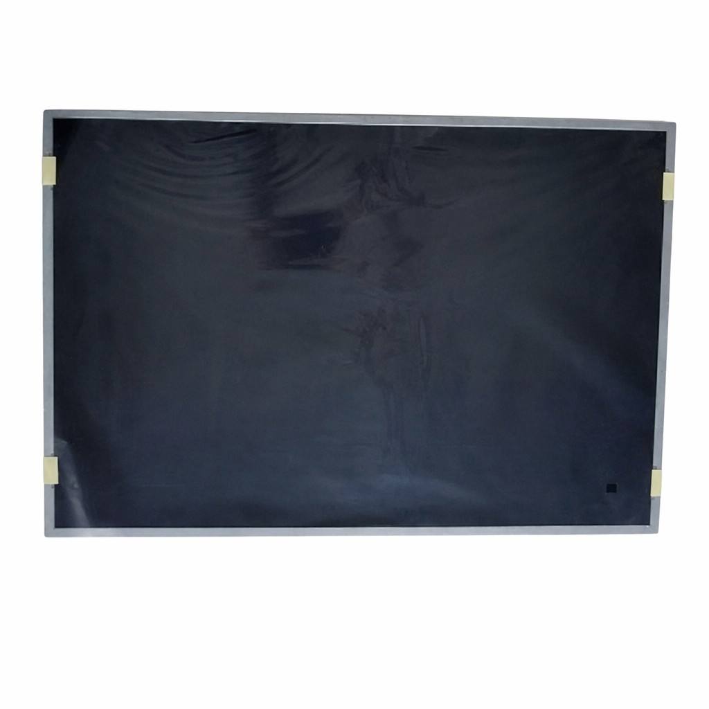 31”New Original lcd  screen module LB310FTM-SPA1 FHD 4200*2800 60HZ