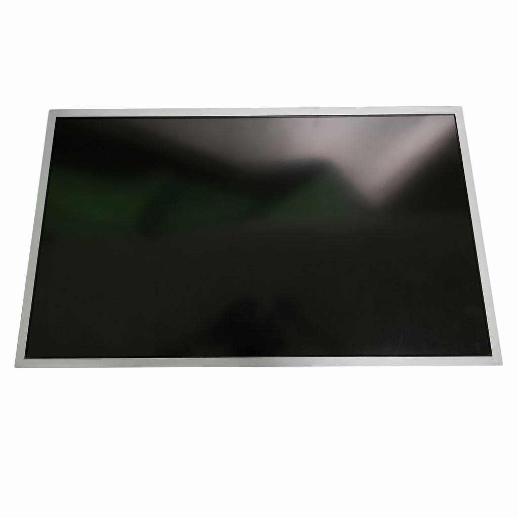 32”New Original lcd  screen module LB315WRM-SVA3 FHD 3840*2160 60HZ