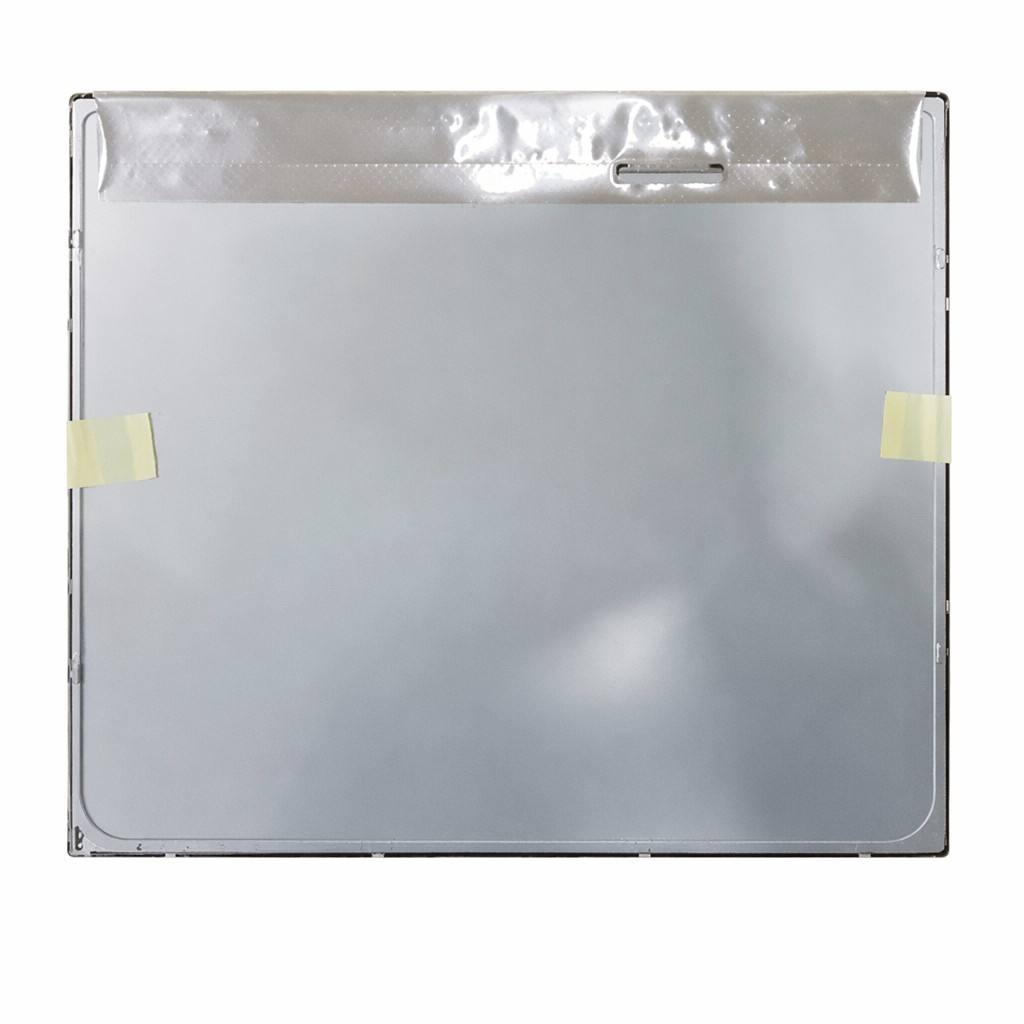 19”New Original lcd  screen module LM190E0A-SLD1 FHD1280*1024 75HZ