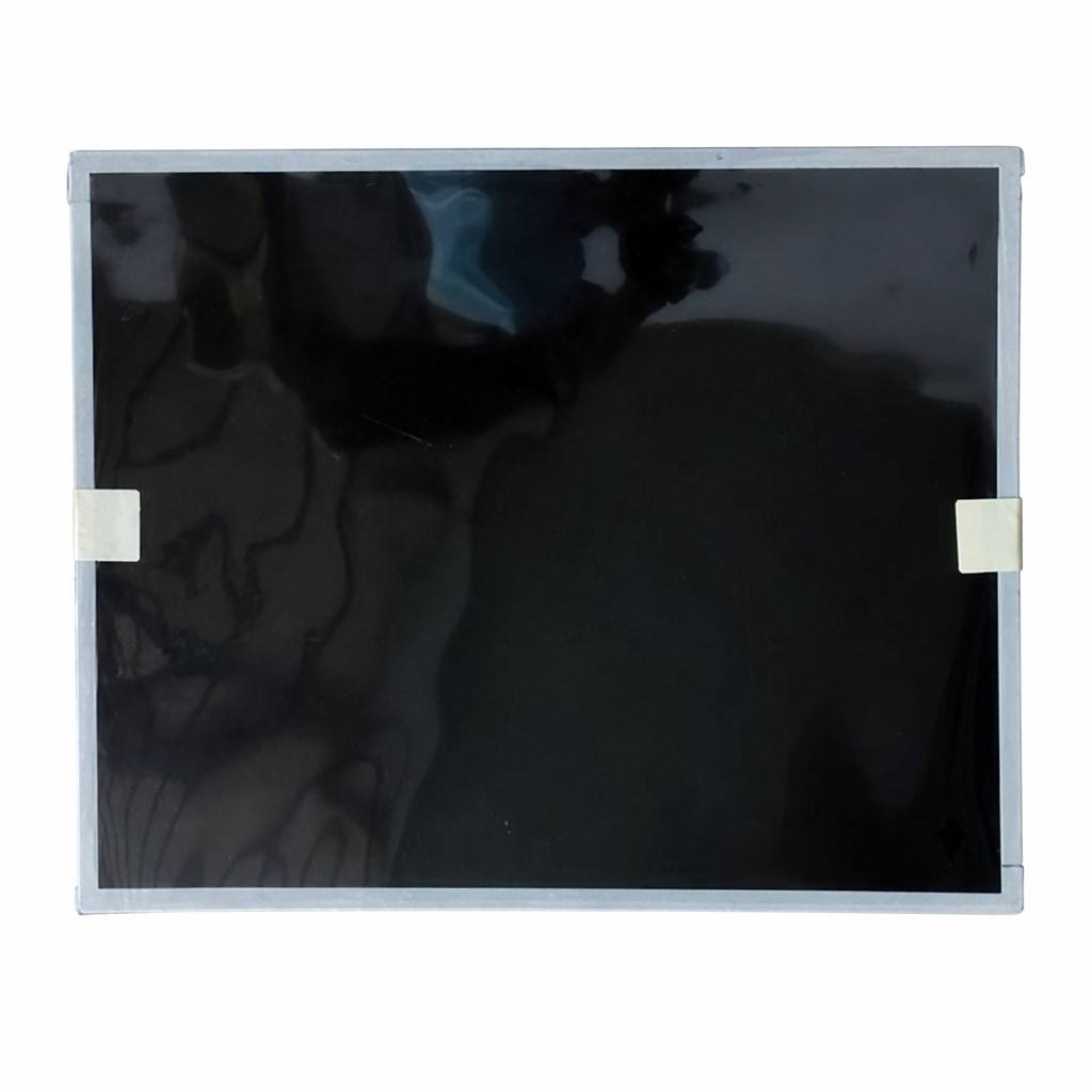 19”New Original lcd  screen module LM190E0A-SLE1 FHD1280*1024 75HZ