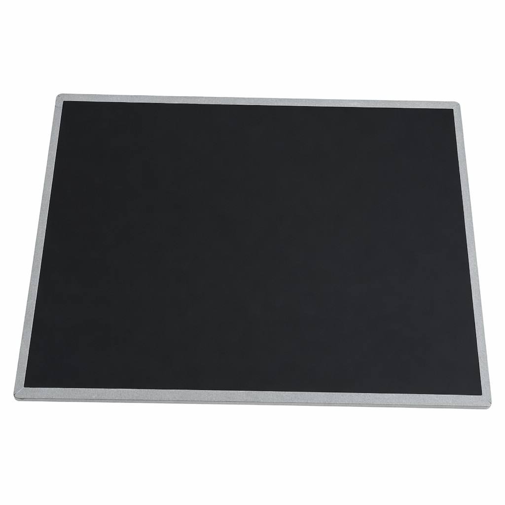 21.5”New Original lcd  screen module LM215WF3-SLS2 FHD1920*1080 75HZ
