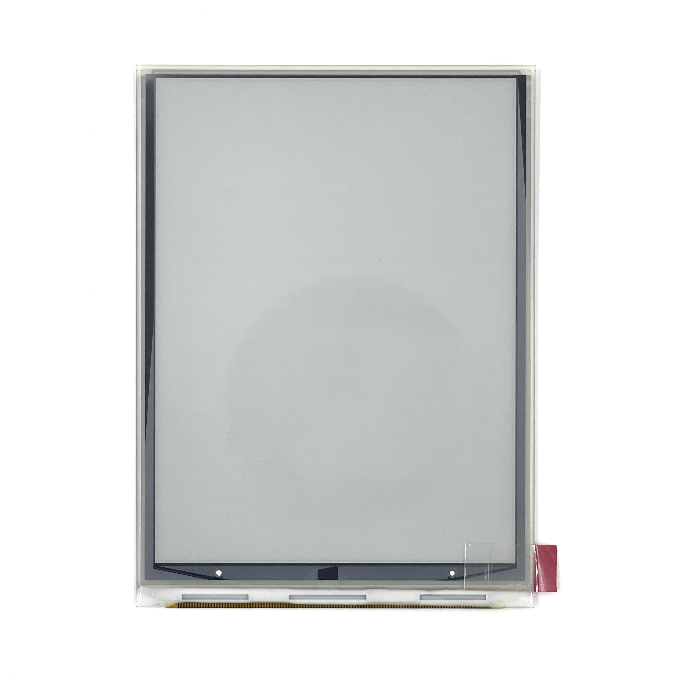 ED060SCT e-ink Screen PocketBook readersreplacement for kindle touch Reader eBook LCDDisplay