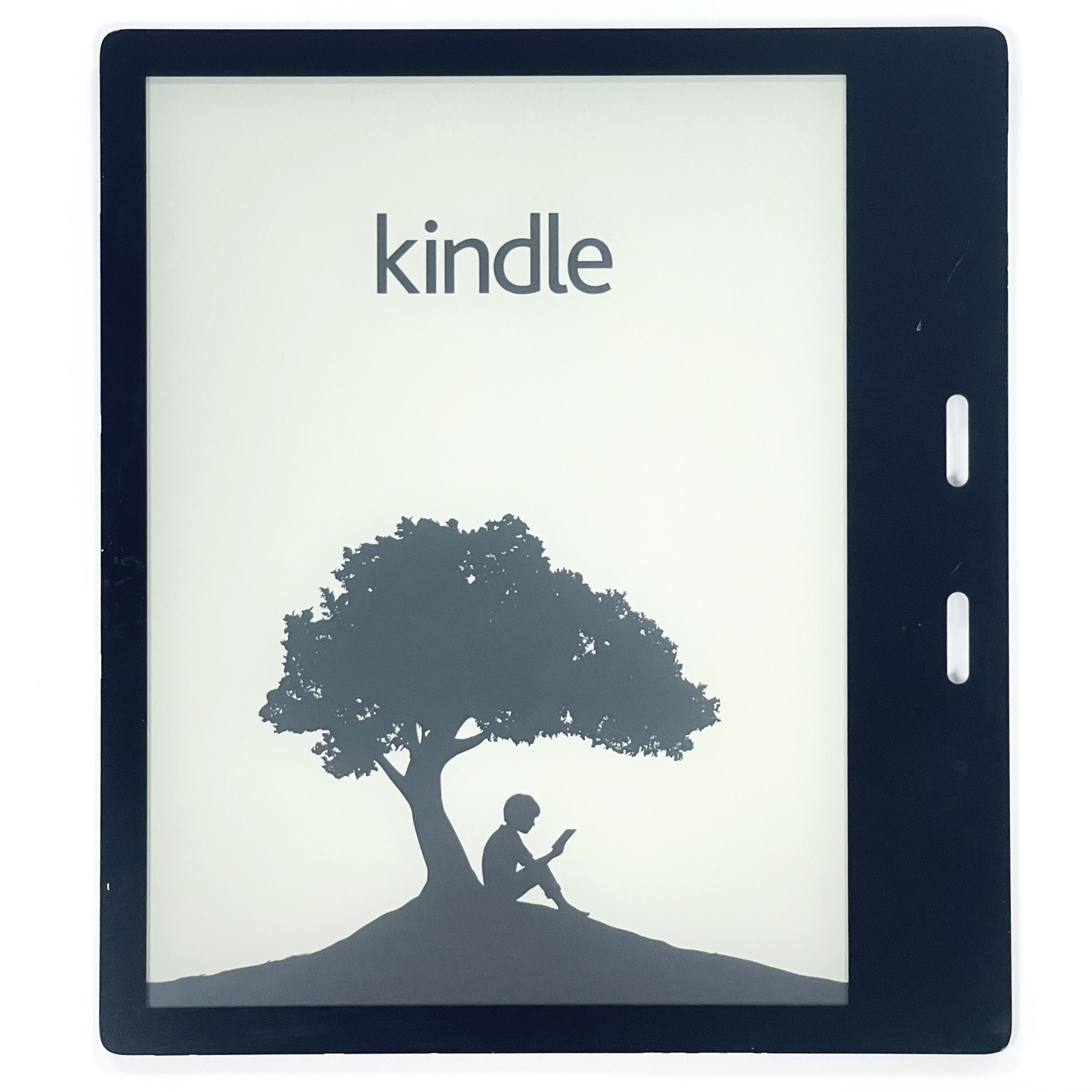 E-ink Screen Repair accessory For Kindle oasis2ED070KC2 Ebook Eink for kindle G000S1 2018CW24WI(not Oasis 3)