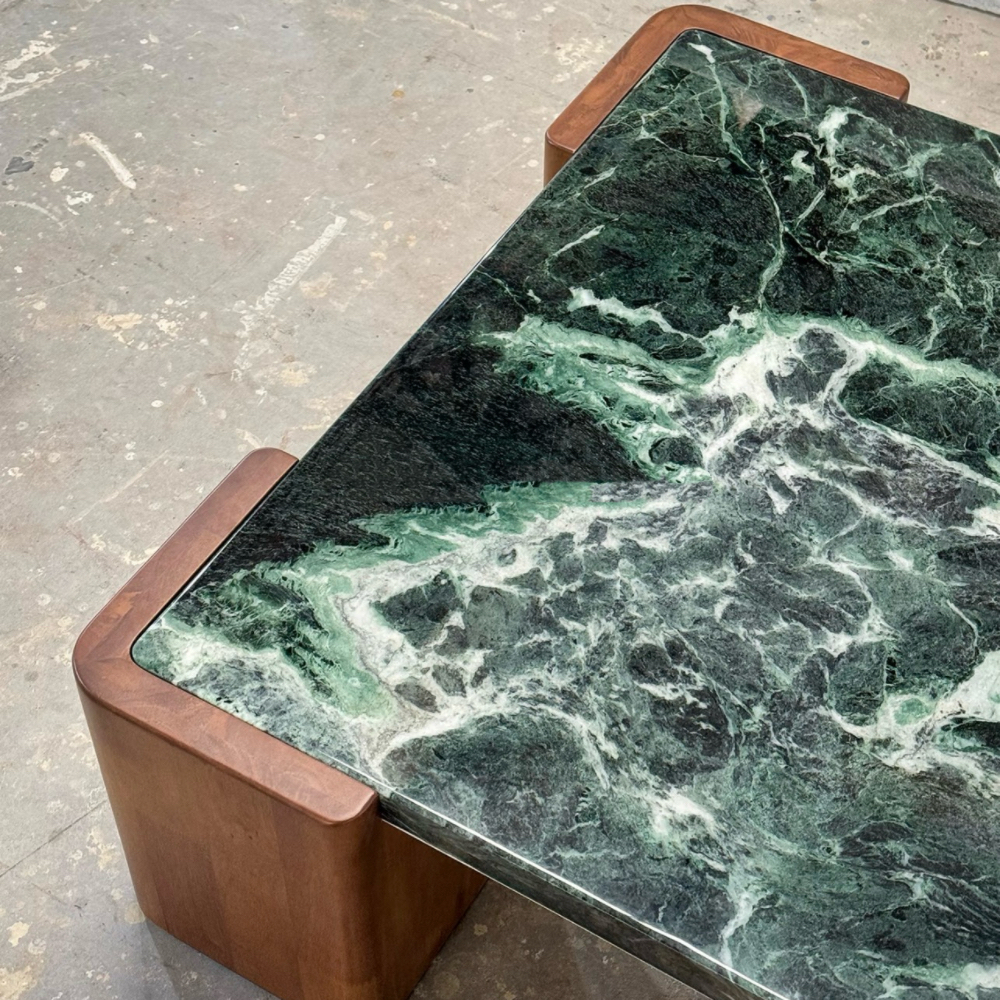 Marble Furniture F015