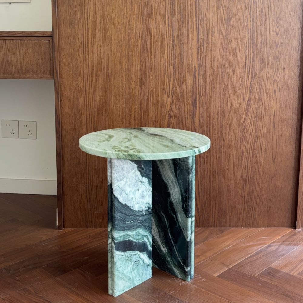 Marble Furniture F025