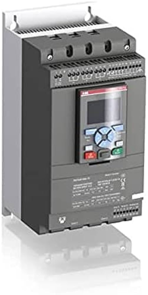 ABB PSTX45-600-70  1SFA898105R7000