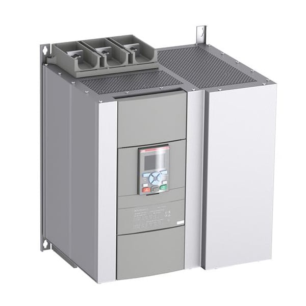 ABB PSTX1250-600-70  1SFA898121R7000