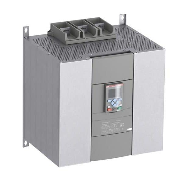 ABB PSTX720-600-70  1SFA898118R7000 Original Industrial Soft Starter (720A, 600V)