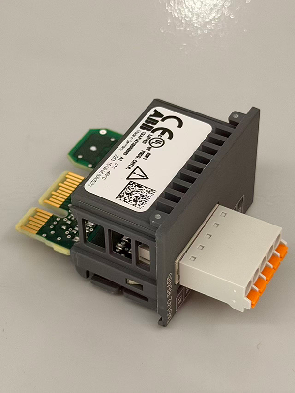 ABB TA5142-RS485 1SAP187300R0003 RS485 Communication Module