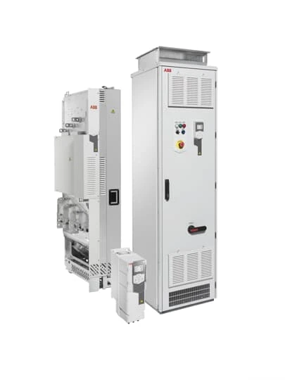 ACS580-07-0505A-4 3AXD50000041428
