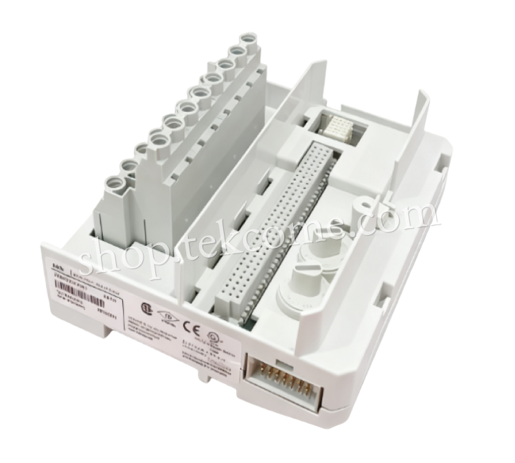 S800 I/O TU831V1 3BSE013235R1