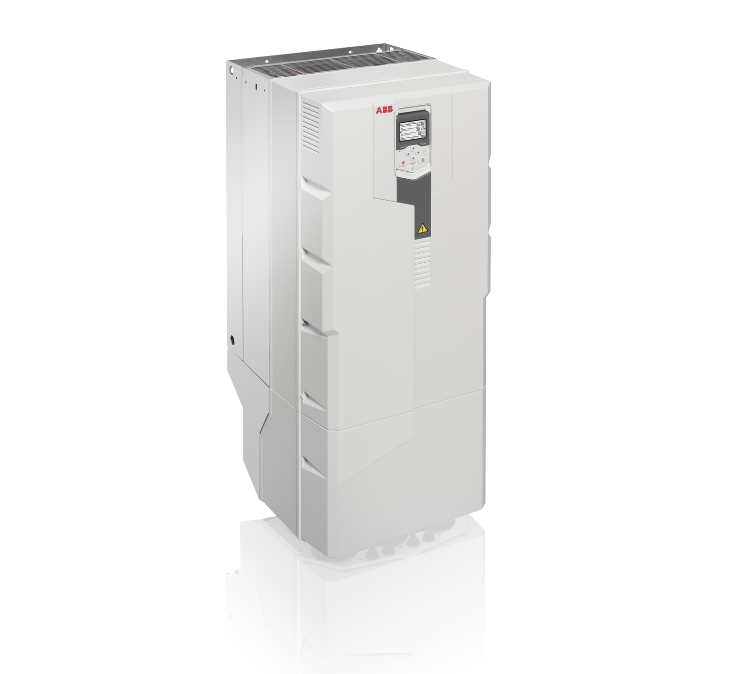 ABB ACS580-01-363A-4 (363A, 380-480V)