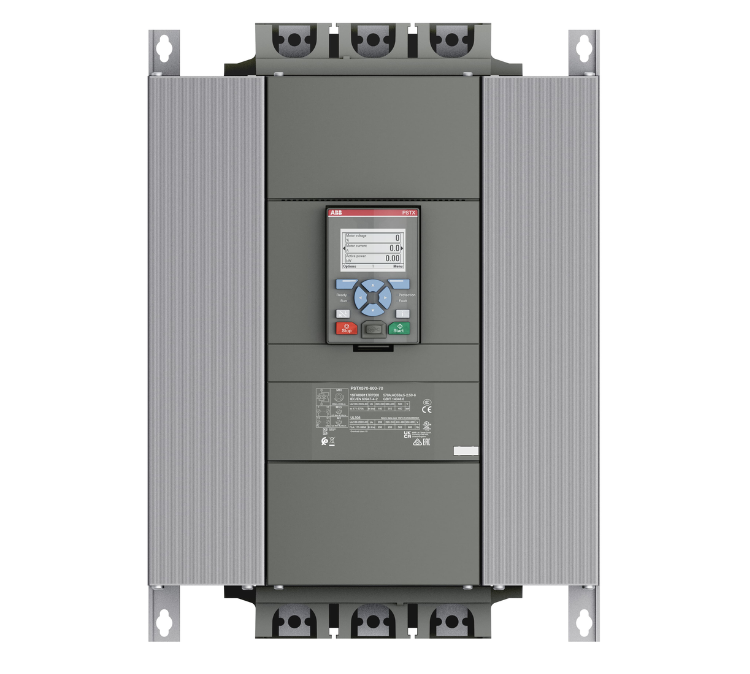 ABB PSTX570-600-70 (570A, 600V)