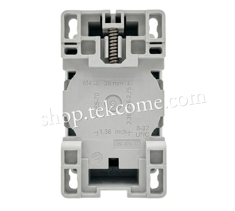 ABB AF09-30-10-12  1SBL137001R1210