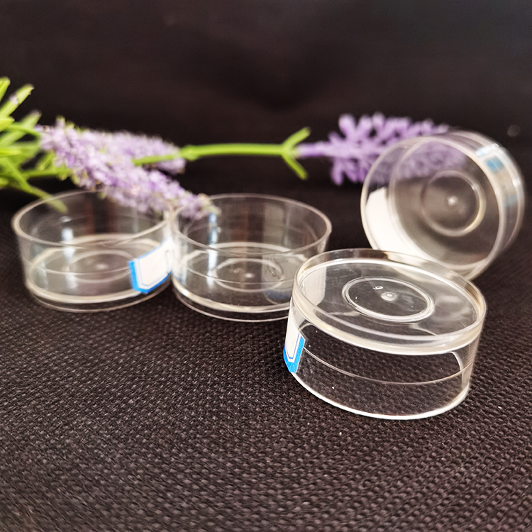 Candle Cup
