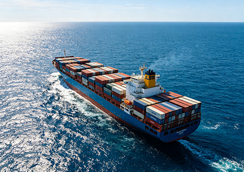 High-quality raw materials imported from Japan