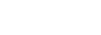 Professional Candle Jars & Plastic Products Manufacturer | Shenyang Tengsheng