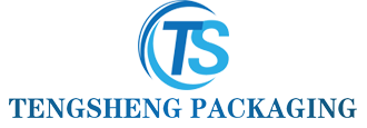 Professional Candle Jars & Plastic Products Manufacturer | Shenyang Tengsheng