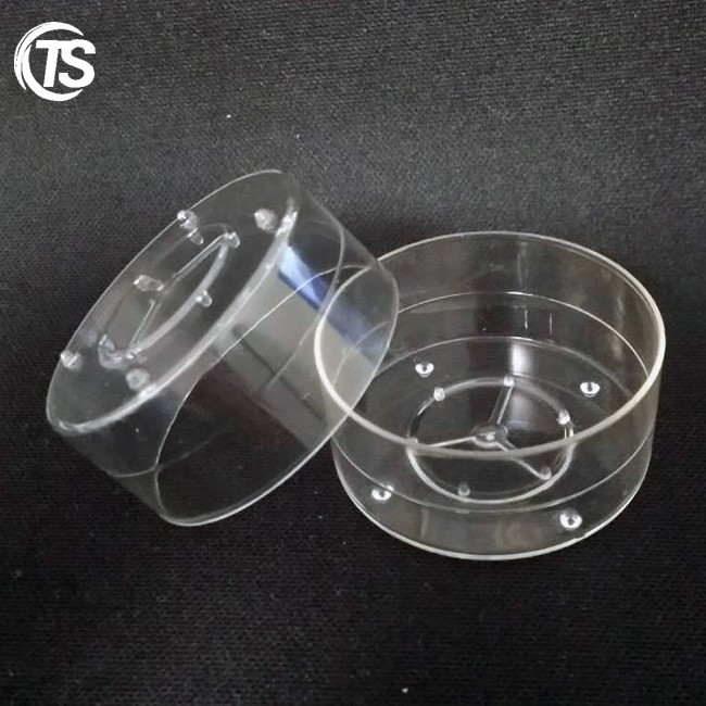 Candle Cup PC8