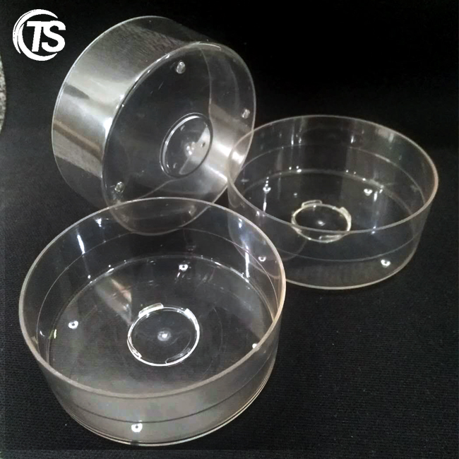 Candle Cup PC22