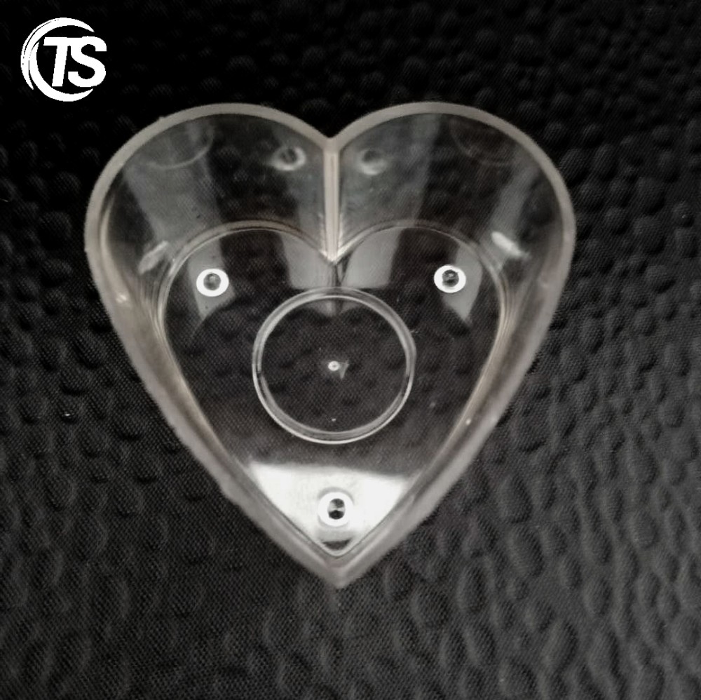 Candle Cup PC35