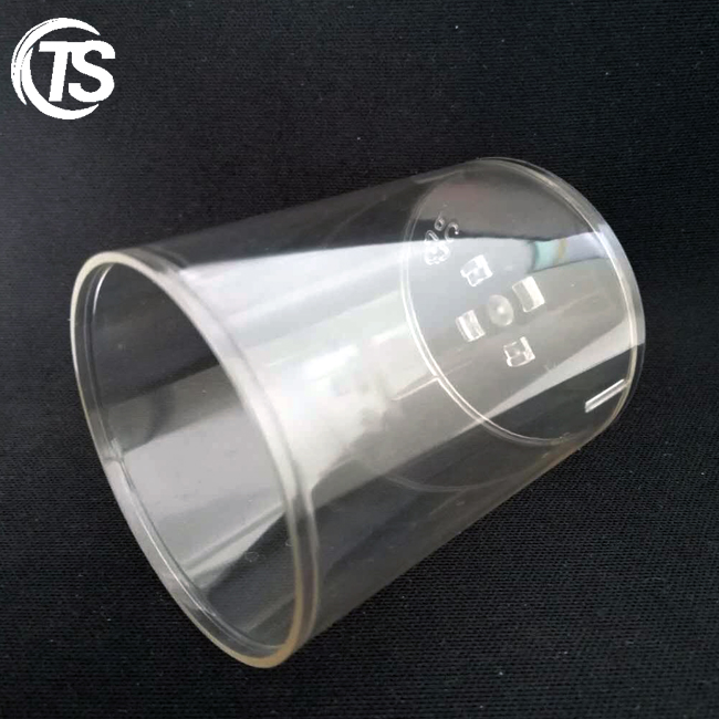 Candle Cup PC40