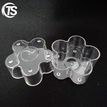 Candle Cup PC41
