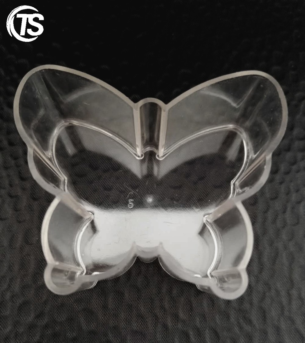 Candle Cup PC47