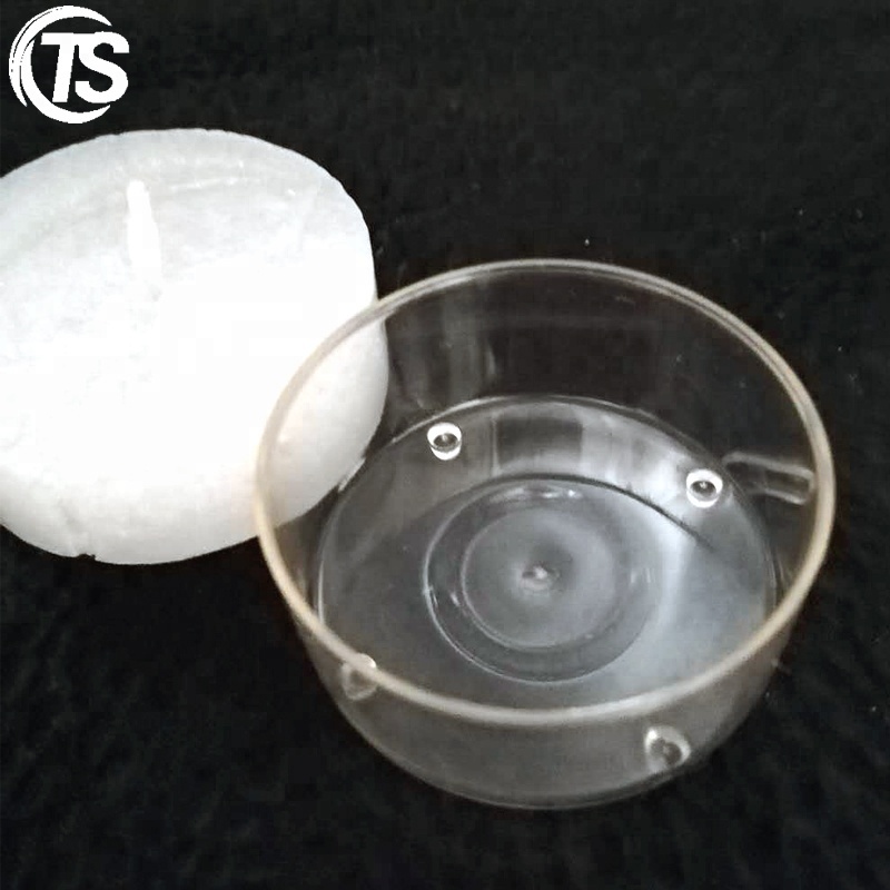 Candle Cup PC62