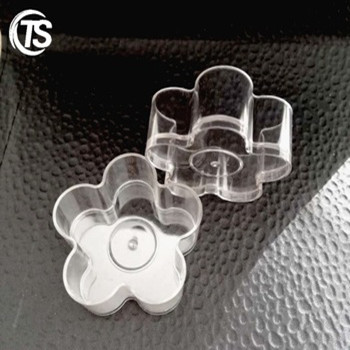 Candle Cup PC71